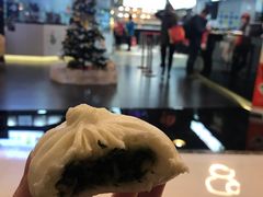 -梅龙镇酒家(南京西路总店)