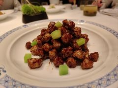 -北京宴(华贸购物中心店)
