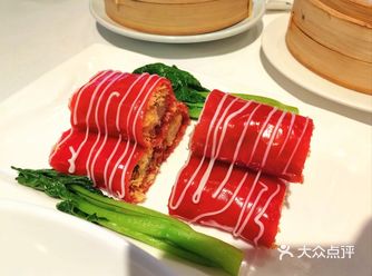 天然台的乳鸽究竟有多好吃?快来一探究竟!