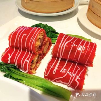 天然台的乳鸽究竟有多好吃？快来一探究竟！