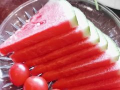 -南山竹海·珍味堂