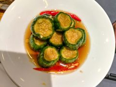 -海鲜e族(马王堆店)