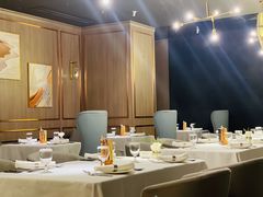 -王品牛排(福州泰禾店)