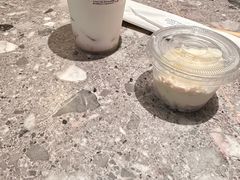 -阿嬷手作(成都万象城店)