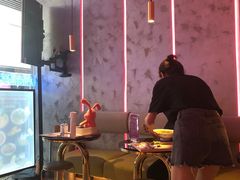 -MISS PHO·觅粉·越南粉实验室(保利文化广场店)