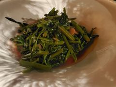 腐乳空心菜-桂满陇-十里风荷(合生汇店)