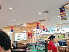 -英兰朝族饭店·英兰锅包肉(佳园路店)