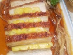 -南宁肥仔饭店(江南店)