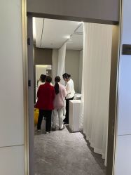 -深圳米兰柏羽医疗美容医院