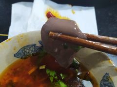 -星鸿社重庆老火锅