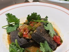 -长湘居(数码大厦店)