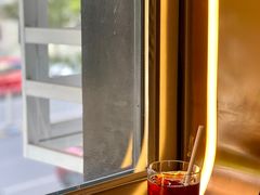 -Hei Cafe(工体店)