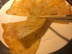 -三只耳火锅(宽窄巷子店)