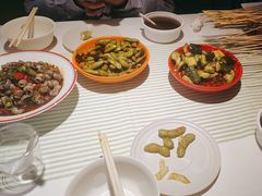 -三毛烧烤·南昌大排档(山姆店)