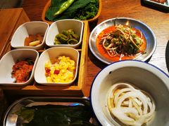 -济州爱肉堂(总店)