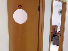 -艺林盲人按摩院(长寿店)