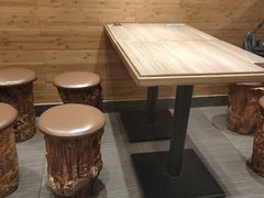 -圆融购物中心(南天成路店)