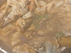 -望海湾·清真餐厅