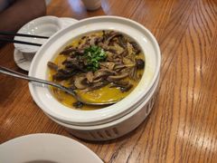 -饭怕鱼(阳光100店)