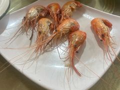 -区海鸡场饭店(石壁店)