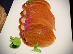 -大董(阜成路店)