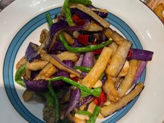 -永兴外婆桥(城中万达店)