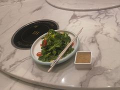 -国惠大酒楼(宝龙店)