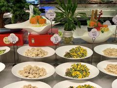 -章吴记喜瑞餐厅(东东城店)