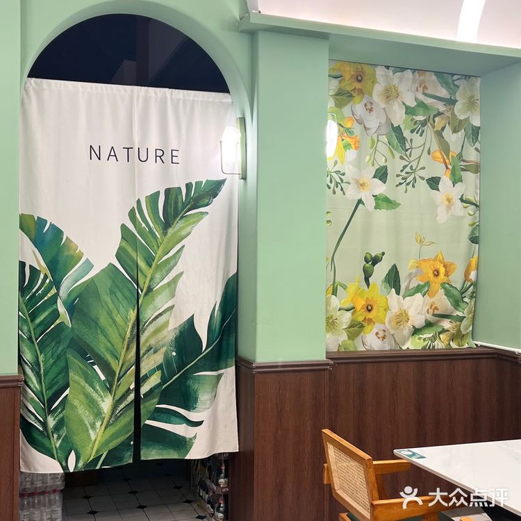 西双版纳｜不吃🍄蘑菇可算白来西双版纳了