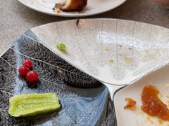 -太湖饭店·寄畅轩中餐厅