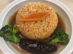 -阿弟仔海鲜