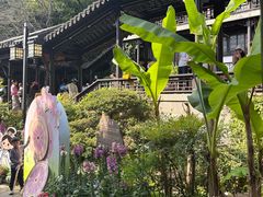 -虞山城墙