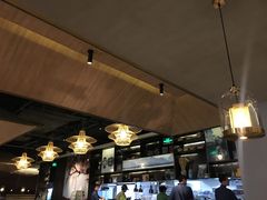 -老头儿油爆虾·知味杭州(爱琴海购物中心)