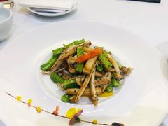 -北京厨房(西安SKP店)