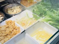 -椒锅锅·麻辣香锅(宝地广场城市集市店)