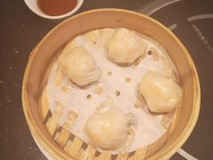 -新花城蟹粉馆(乌鲁木齐店)