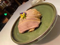 -民国红公馆(老门东店)