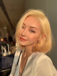 点击看大图 -3AM HAIR SALON烫发染发接发