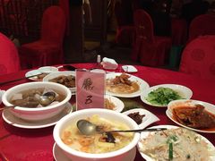 -文儒九号·闽菜馆(三坊七巷店)