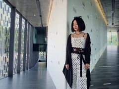 -知美术馆