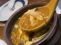 -满园烤鸭·春饼(中街大悦城店)
