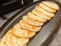 -徽州小镇(高新店)