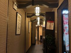 -升艾堂·经络·艾灸·气血(成山路店)