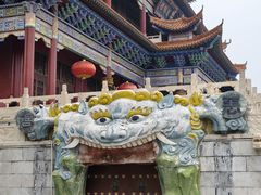 -大悲禅寺