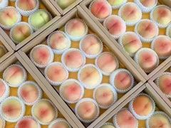 -和子足浴SPA会馆(竹山路店)