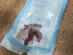 -伟伟宠物医院·CT影像中心·瑞派犬猫综合性门诊(汉口总院)