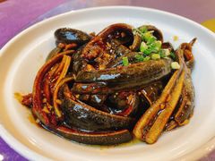 -双东酒店(东关街店)