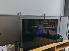 -Sony Store索尼(深圳深业上城店)