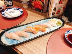 -小山日本料理(太古汇店)