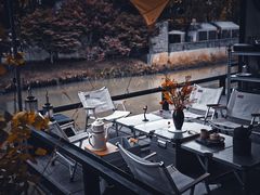 -苏州本色美术馆